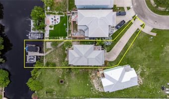 6512 SIMONE SHORES Cir, Apollo Beach, FL 33572