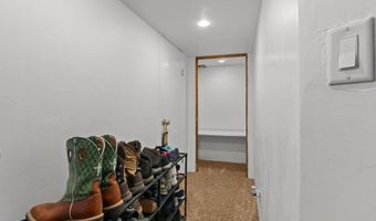 834 W GRANT St, Appleton, WI 54914