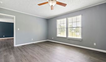 8078 Worrell Ln NW, Ash, NC 28420