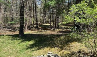 72 Overlea Rd, North Smithfield, RI 02896