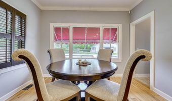 574 Newberry St SW, Aiken, SC 29801