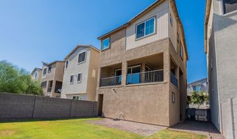 733 W FLINTLOCK Way, Chandler, AZ 85286