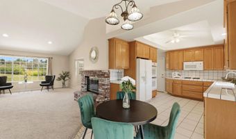 1621 Prince St, Fallbrook, CA 92028