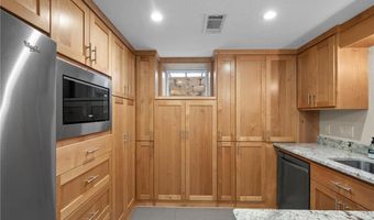14400 Raven St NW, Andover, MN 55304