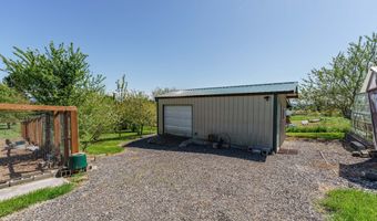 9775 SE 302ND Ln, Boring, OR 97009