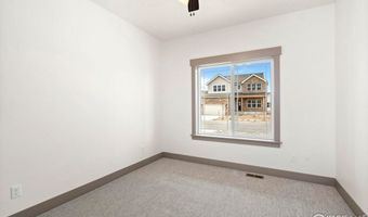 1402 Burt Ave, Berthoud, CO 80513