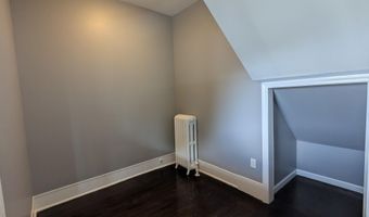 69 Winthrop Ave 2, Albany, NY 12203