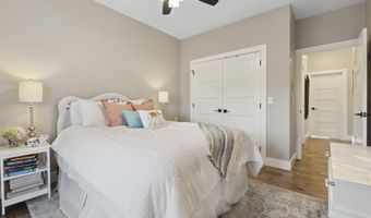 340 Back 9 Dr, Baneberry, TN 37890