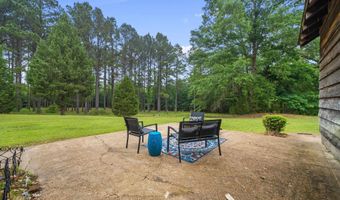 139 Mary Ln, Arkadelphia, AR 71923