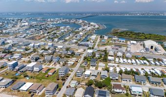 401 E Atlantic Blvd, Atlantic Beach, NC 28512