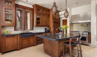 1330 W Buttermilk Rd, Aspen, CO 81611
