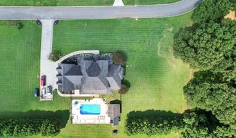 150 Hunters Way, Benton, TN 37307