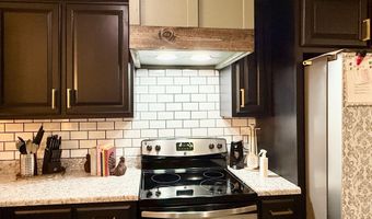 4506 Hamilton St, Atwood, TN 38220