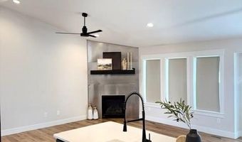 3185 E Greenwillow Ln, Ammon, ID 83401