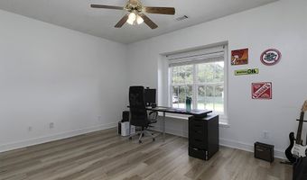 6 Magnolia St, Aragon, GA 30104