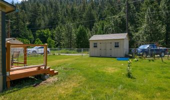 9461 Highway 200 E, Bonner, MT 59823