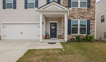 6184 High Top Ln, Aiken, SC 29801