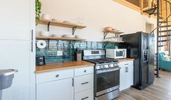 1167 Cook Rd, Barton, VT 05822