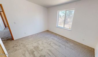 971 2100 E St, Battle Mountain, NV 89820