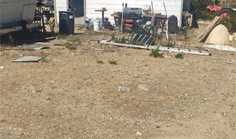 20727 Canyon, Apple Valley, CA 92308