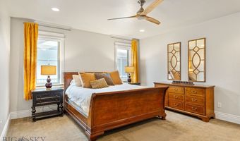 2148 Southbridge Dr, Bozeman, MT 59718