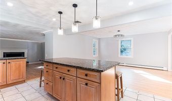 680 Fletcher Rd, North Kingstown, RI 02852