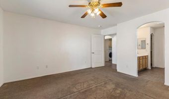 10852 W COVE Dr, Arizona City, AZ 85123