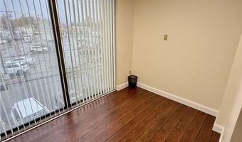 1515 Smith St J, North Providence, RI 02911