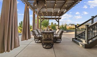 9661 E 151st Pl, Brighton, CO 80602