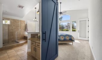 1307 Camballeria Dr, Carson City, NV 89701