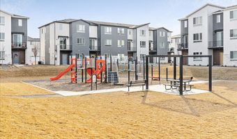1079 W 420 S 102, American Fork, UT 84003