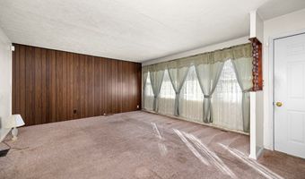 840 Ellis, Ashland, OH 44805