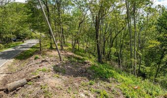 Lot 36 Summit Park Drive, Banner Elk, NC 28604