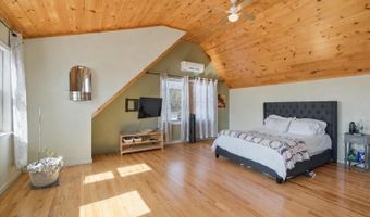 236 Baker St, Alburgh, VT 05440