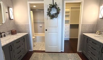 309 YOAKUM Pkwy 1416, Alexandria, VA 22304