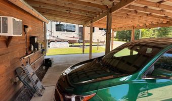 2678 Linda Ln, Alford, FL 32420