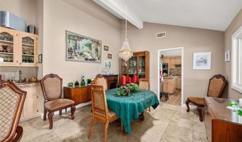 36608 Oak Ridge Dr, Yucaipa, CA 92399