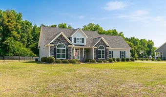 1227 Grayleigh Dr, Ayden, NC 28513