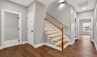 6955 Sweet Magnolia Way, Baxter, TN 38544
