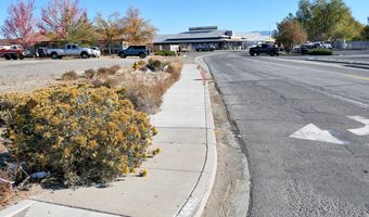 1277 U.S. Hwy 395, Gardnerville, NV 89410