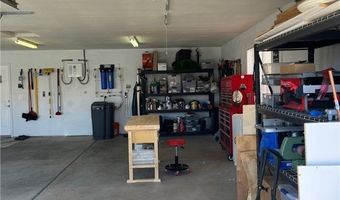 1198 Golf Clb, Laughlin, NV 89029