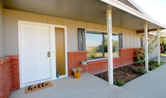 16067 S 10th Ave, Caldwell, ID 83607