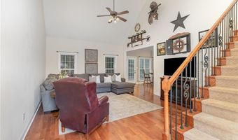 110 Deerfield Pl, Archdale, NC 27263
