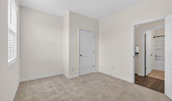 2109 Saltwater Bnd, Beech Island, SC 29842