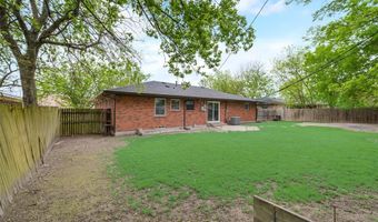 1306 N Powell Pkwy, Anna, TX 75409