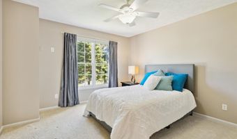 6300 Redington Ct SE, Ada, MI 49301