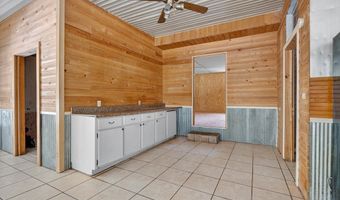 3749 SW 22nd Pl, Bell, FL 32619