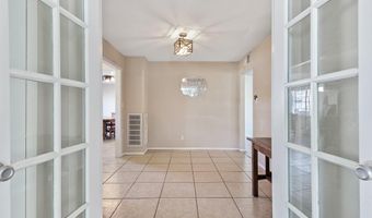 1801 Corte Del Ranchero, Alamogordo, NM 88310