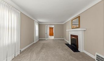 15264 Harrison Ave, Allen Park, MI 48101