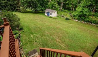 89 Candlewood Lake Rd, Brookfield, CT 06804